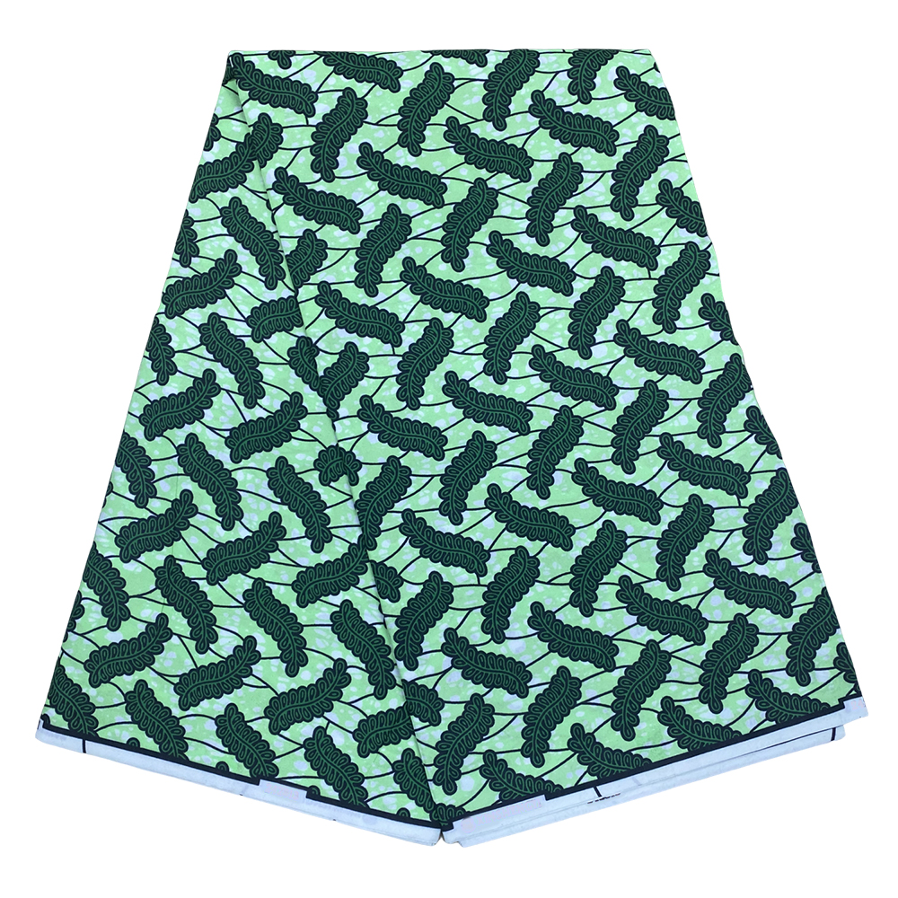 Sewing Batik - 6 yards New Guaranteed Quality Batik