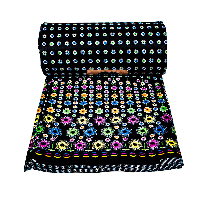 Sewing Batik - New Hot Sale African Wax Fabric