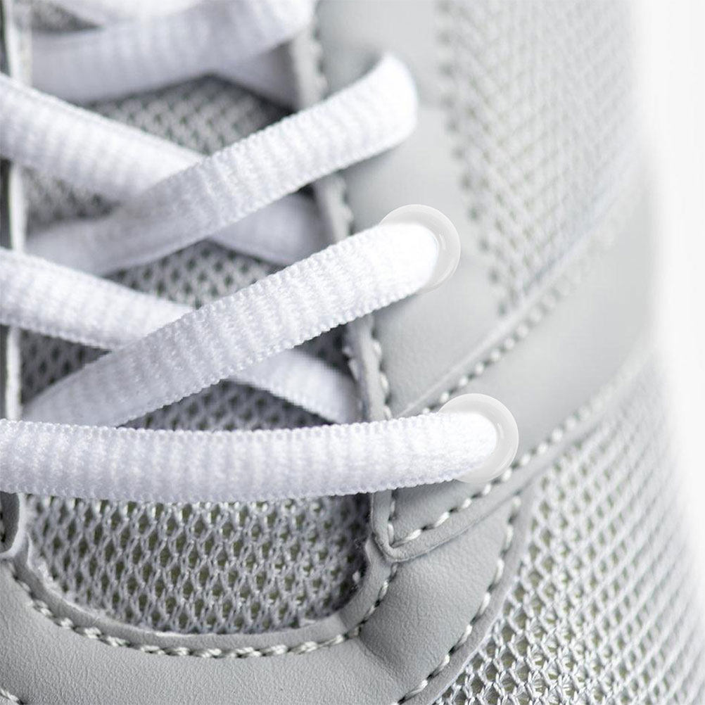 Sewing Eyelet Fabric - 50Pcs Metal Shoe Eyelets 5Mm Hollow