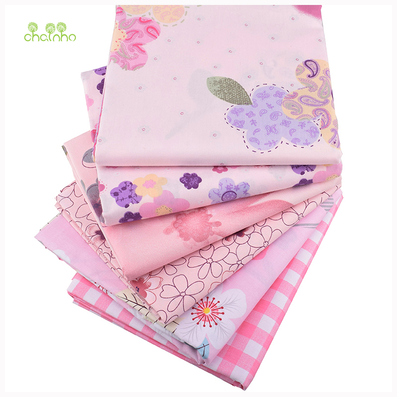 Chainho,Printed Twill Weave Co - Sewing Textiles incelemesi ve fiyatı