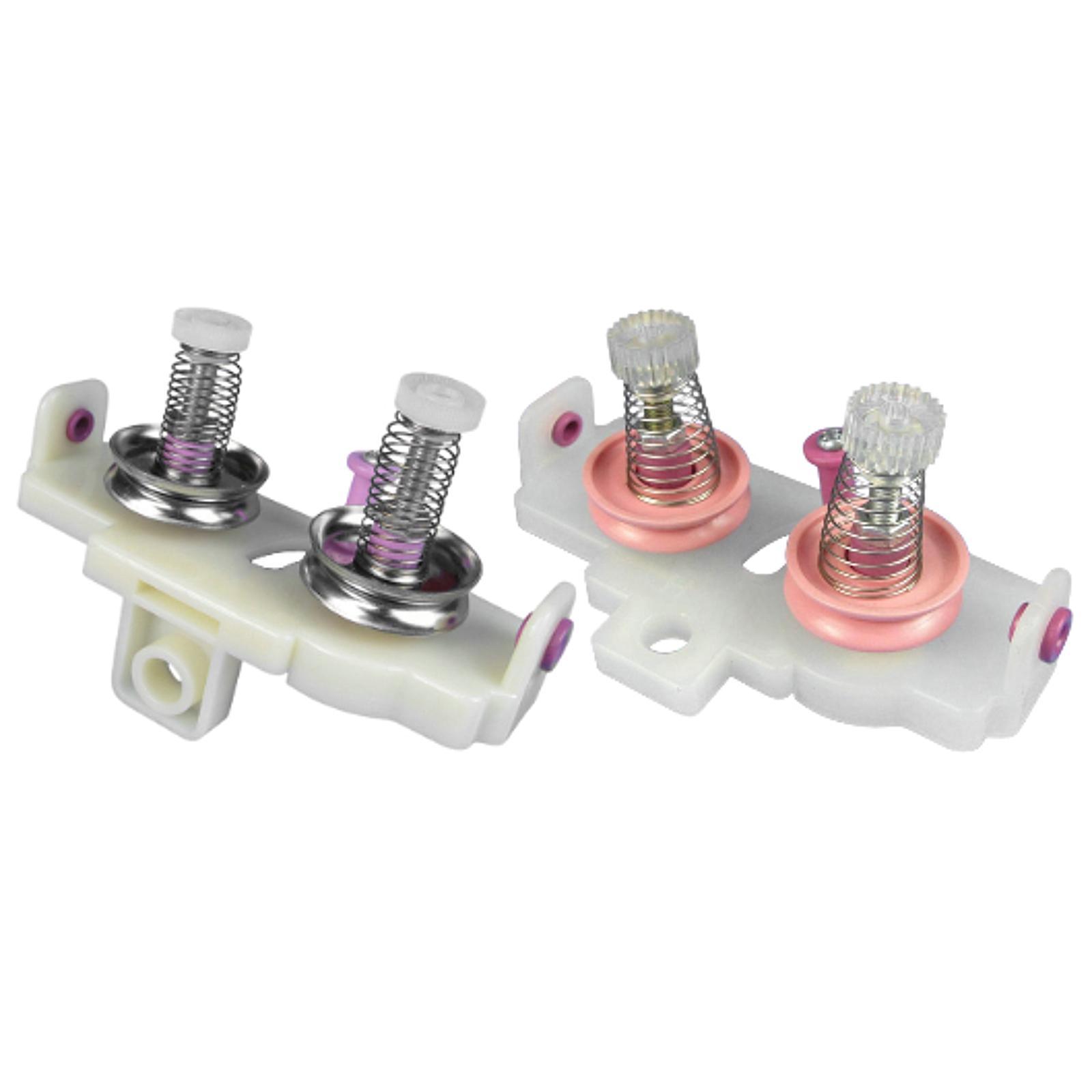Sewing Machine Tensioner Knitt - Sewing Machine In Textile incelemesi ve fiyatı