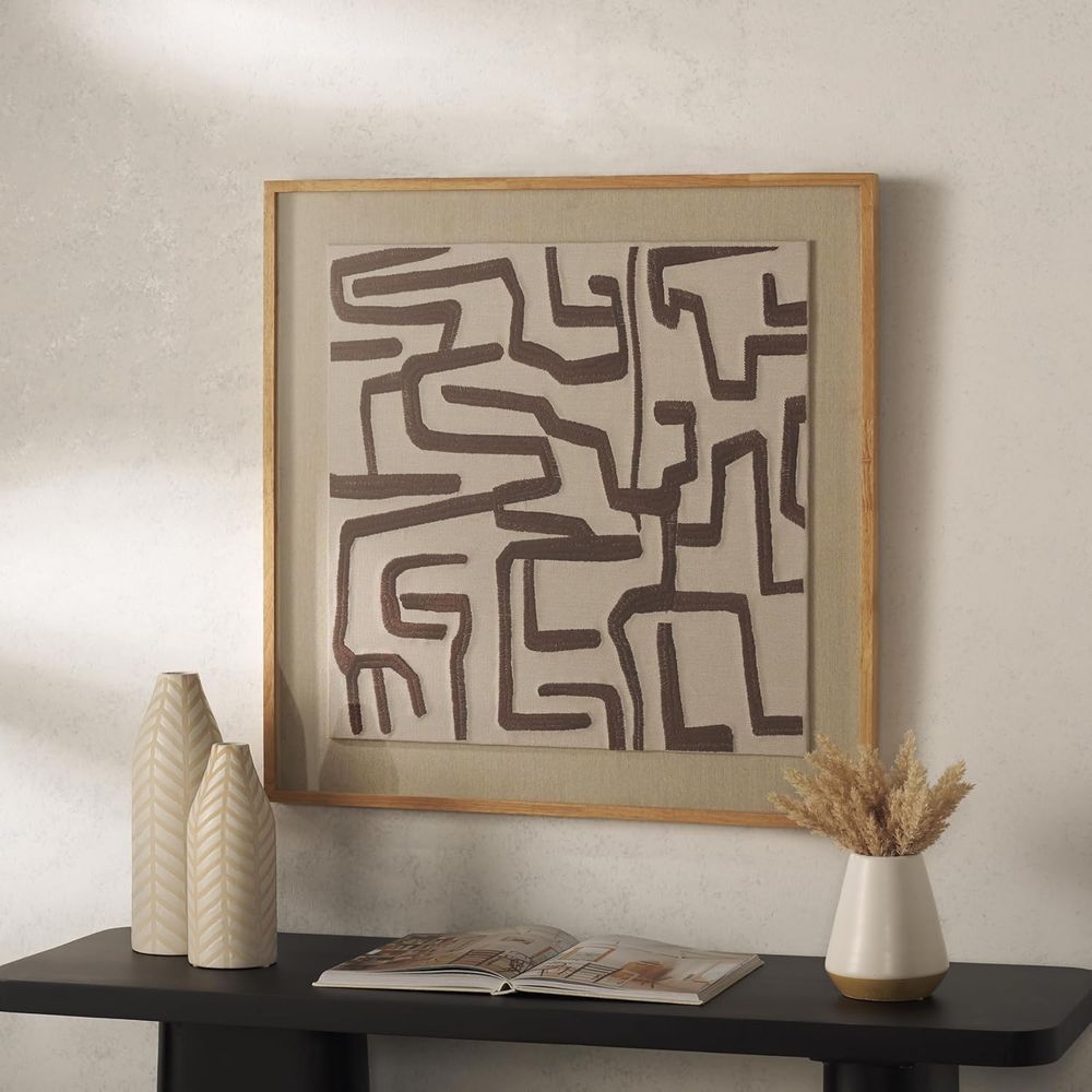 SAFAVIEH Home Collection Tari  - Century Textile & Sewing Supply Online Shopping incelemesi ve fiyatı