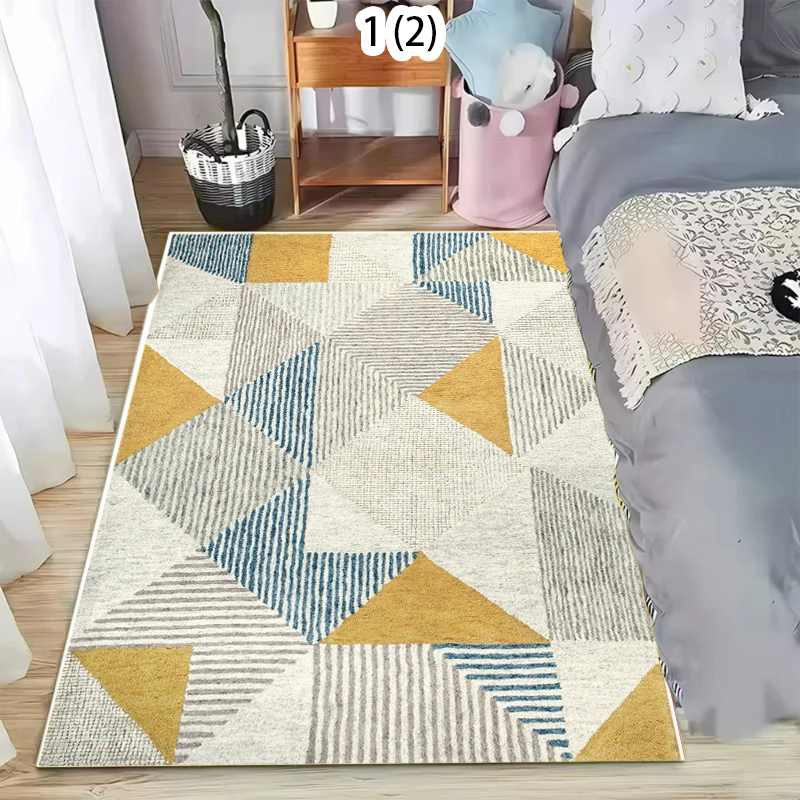 Soft Modern Abstract Geometric - Century Textile & Sewing Supply Online Shopping incelemesi ve fiyatı