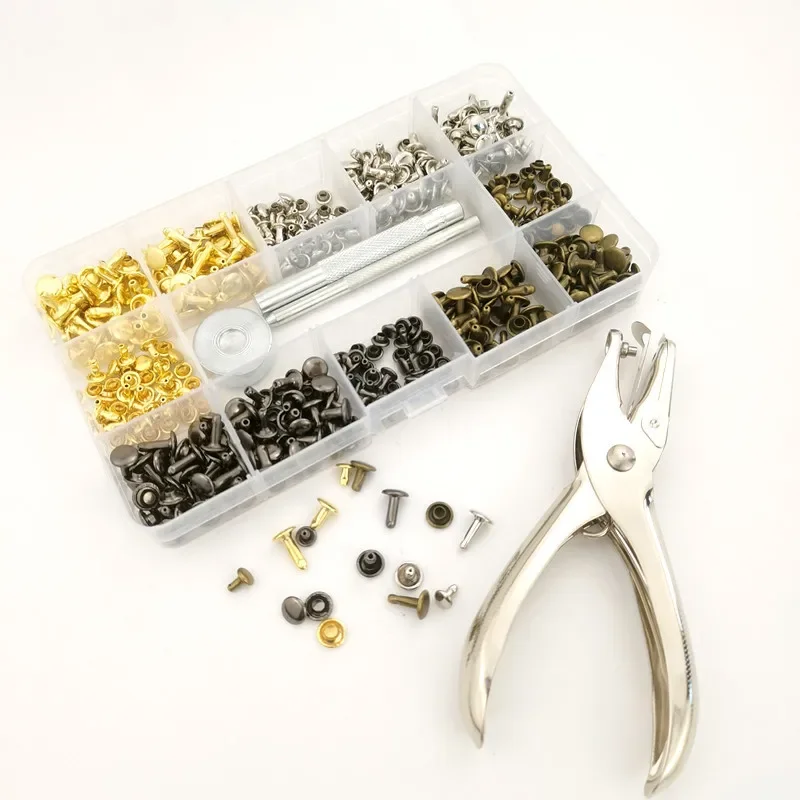 180Pcs Metal Snap Fasteners Bu - Snap Button Plier incelemesi ve fiyatı