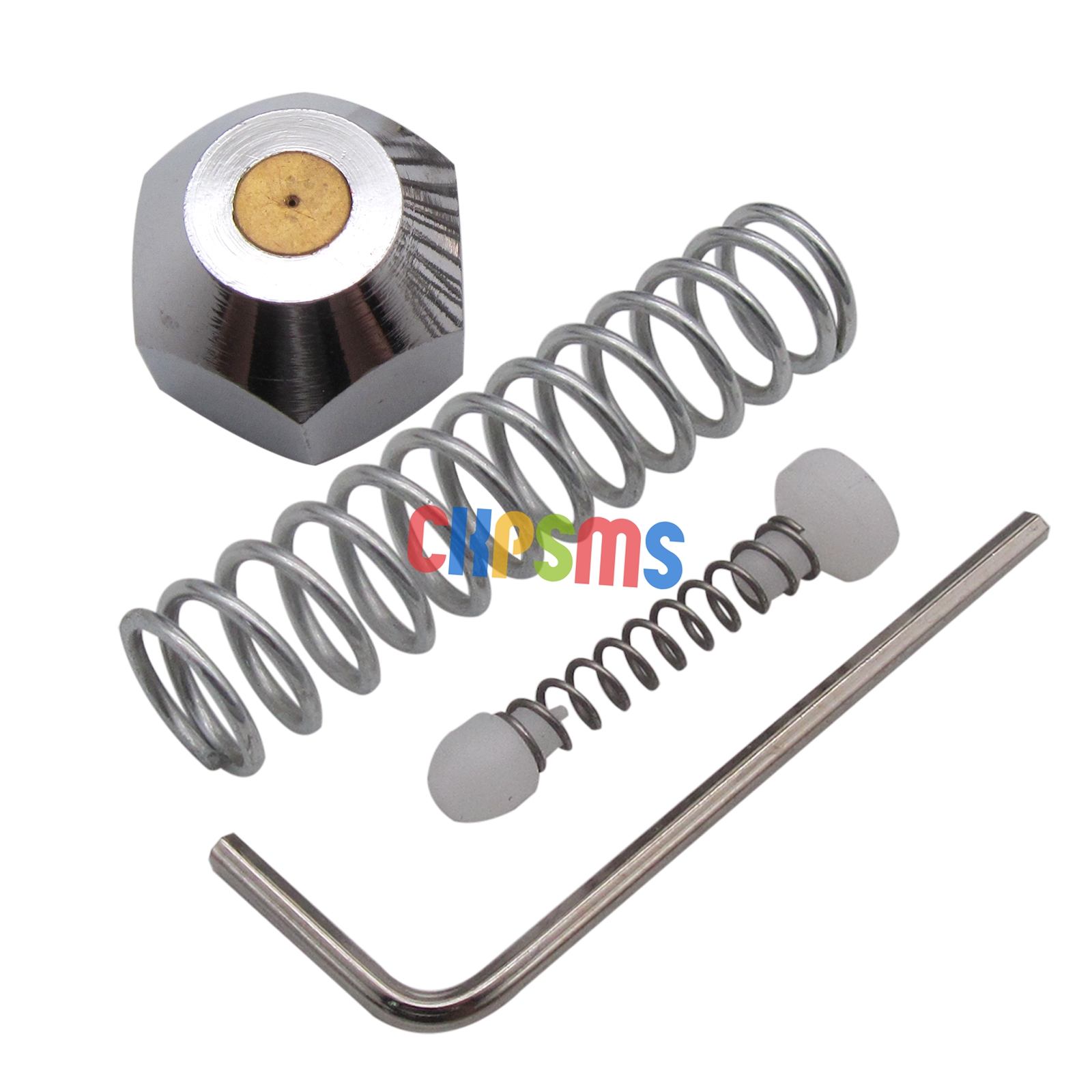 1set # 20C-4 Commonly used Acc - Sewing Machine In Textile incelemesi ve fiyatı
