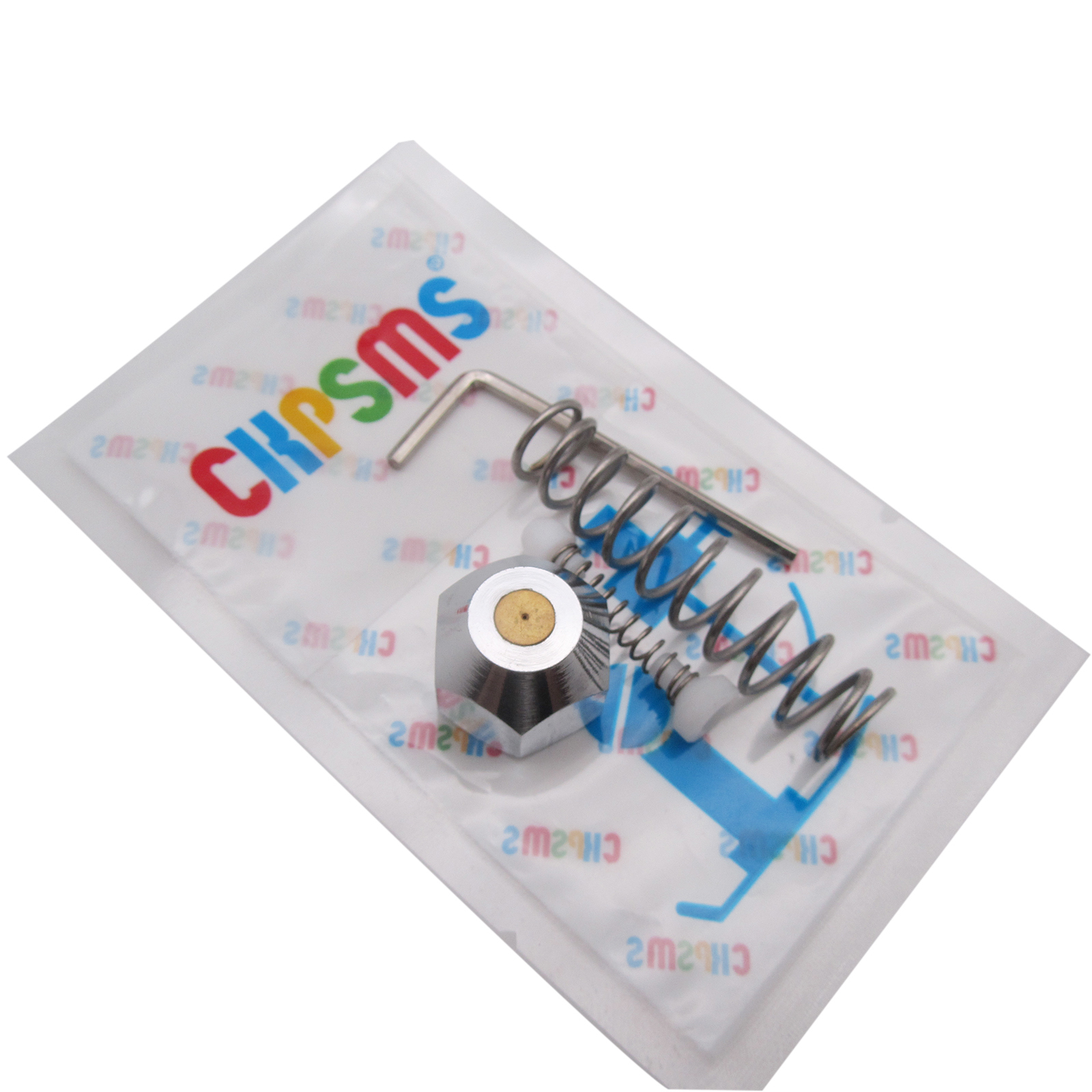 1set # 20C-4 Commonly used Acc - Sewing Machine In Textile incelemesi ve fiyatı