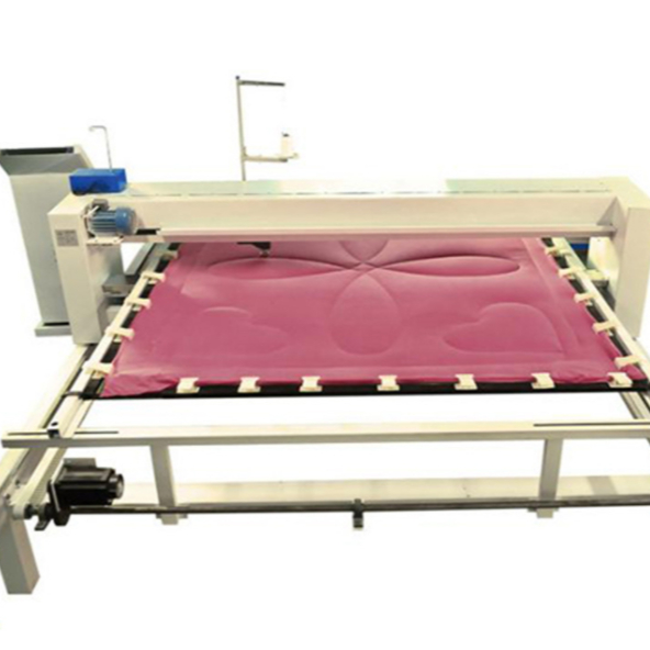 Household Pillowcase And Beddi - Textile Sewing Machine Price incelemesi ve fiyatı