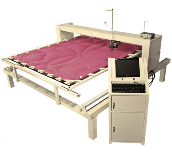 Household Pillowcase And Beddi - Textile Sewing Machine Price incelemesi ve fiyatı