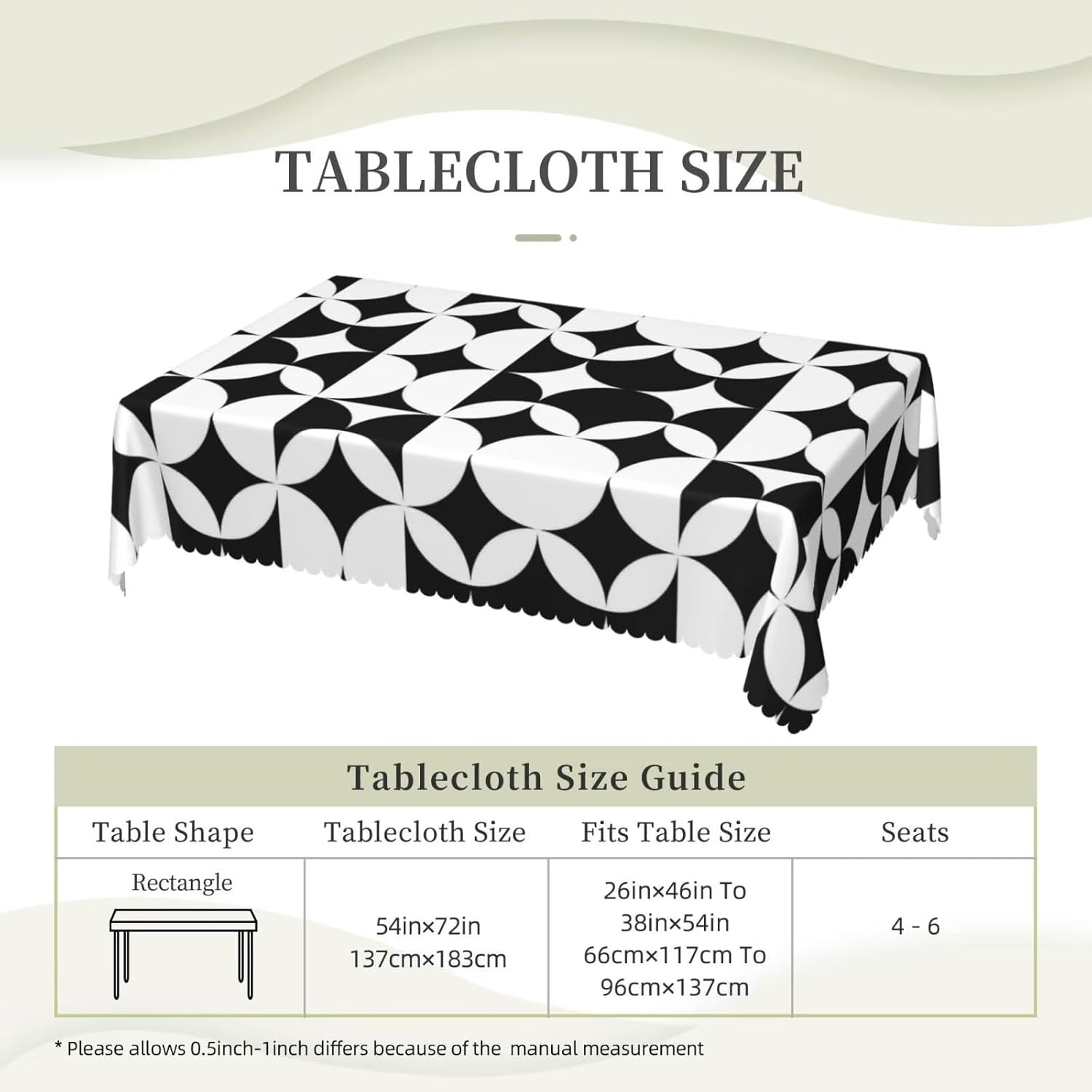Minimalist Mid Century Modern  - Century Textile & Sewing Supply Online Shopping incelemesi ve fiyatı
