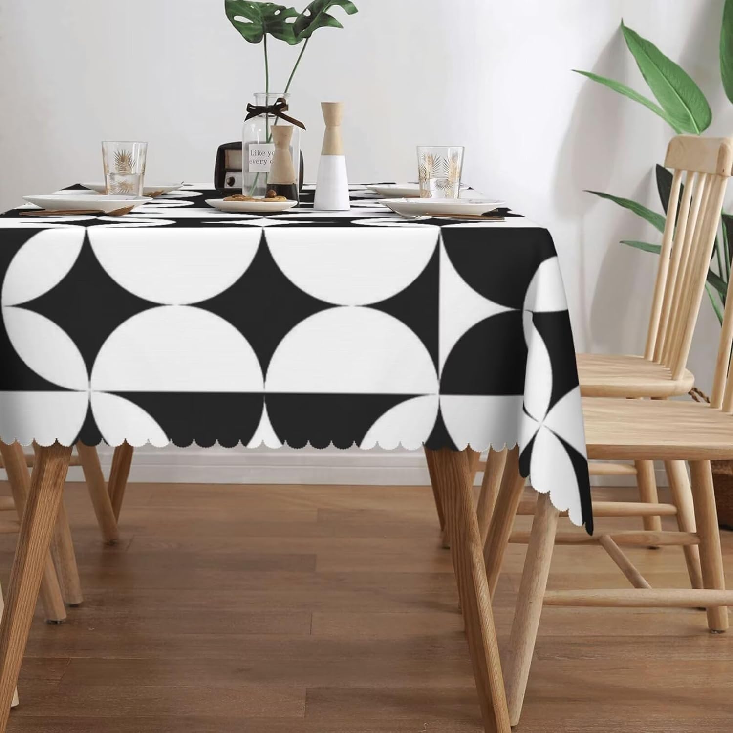 Minimalist Mid Century Modern  - Century Textile & Sewing Supply Online Shopping incelemesi ve fiyatı