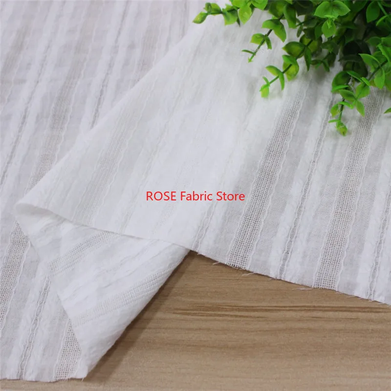 Floral Embroidery Cotton Fabri - Sewing Eyelet Fabric incelemesi ve fiyatı