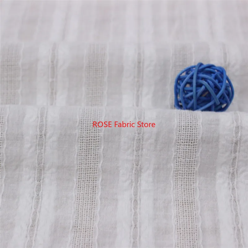 Floral Embroidery Cotton Fabri - Sewing Eyelet Fabric incelemesi ve fiyatı
