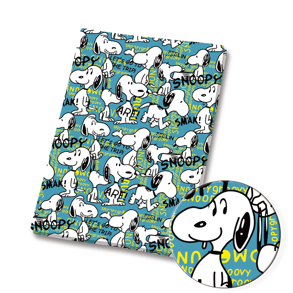 TAKARA TOMY Snoopy fabric140x5 - Sewing Textiles incelemesi ve fiyatı