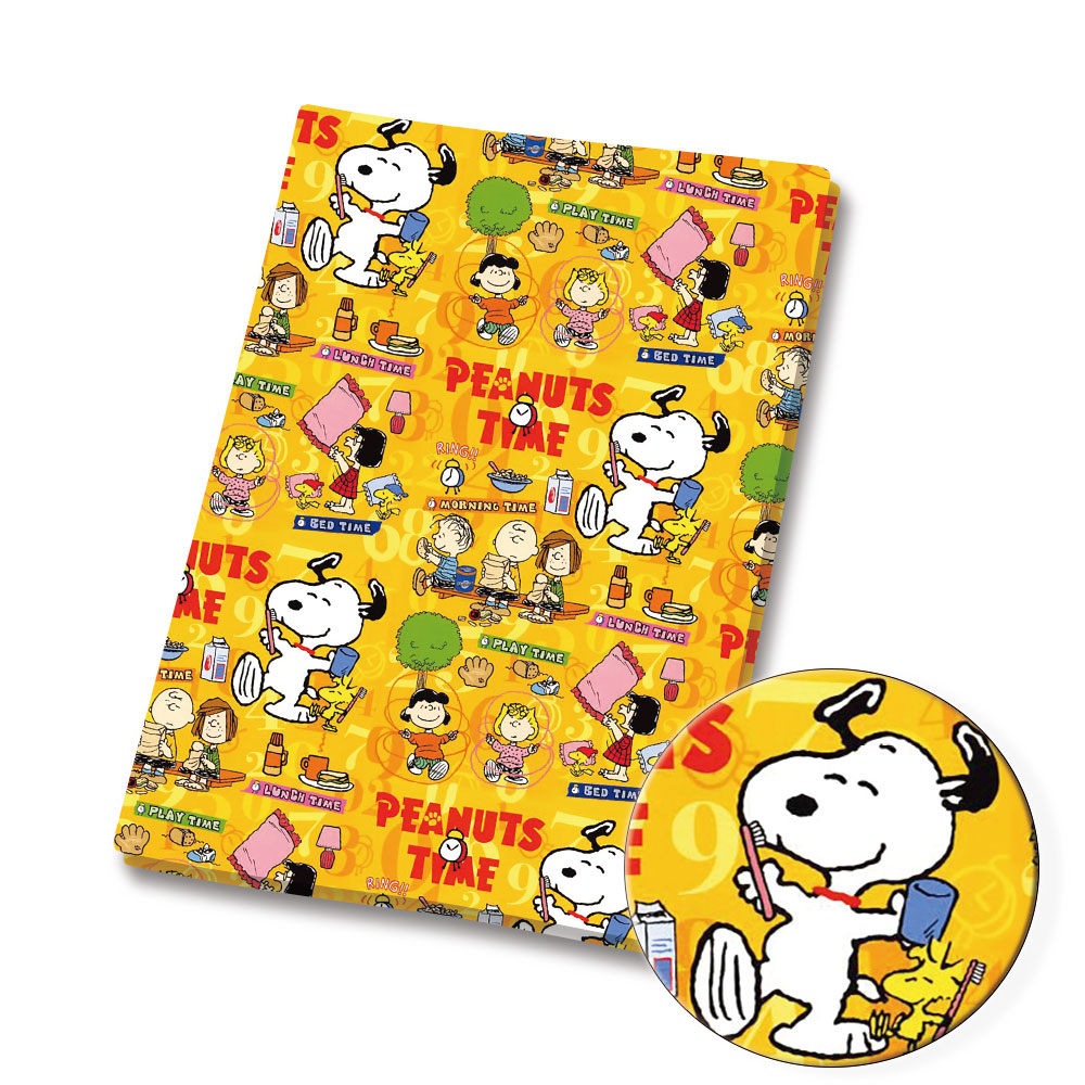 TAKARA TOMY Snoopy fabric140x5 - Sewing Textiles incelemesi ve fiyatı
