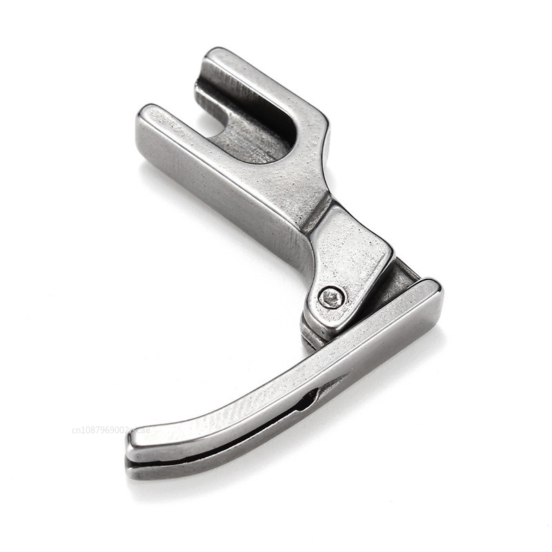 Simple Steel Sewing Machine Pr - Zipper Foot Presser incelemesi ve fiyatı