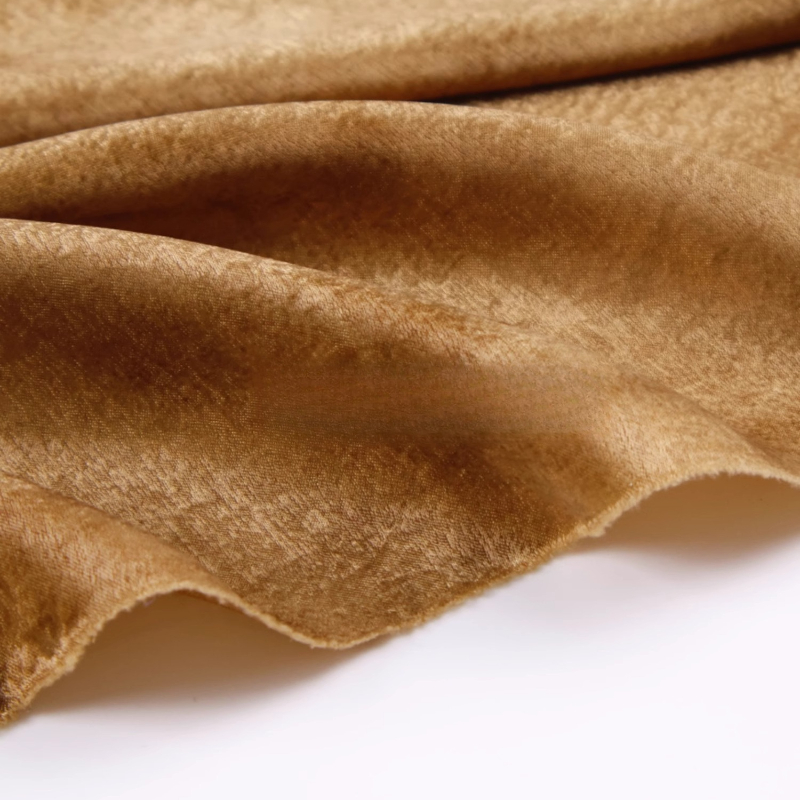 Bronze Gold Irregular Splatter - Sewing Tie Dye incelemesi ve fiyatı