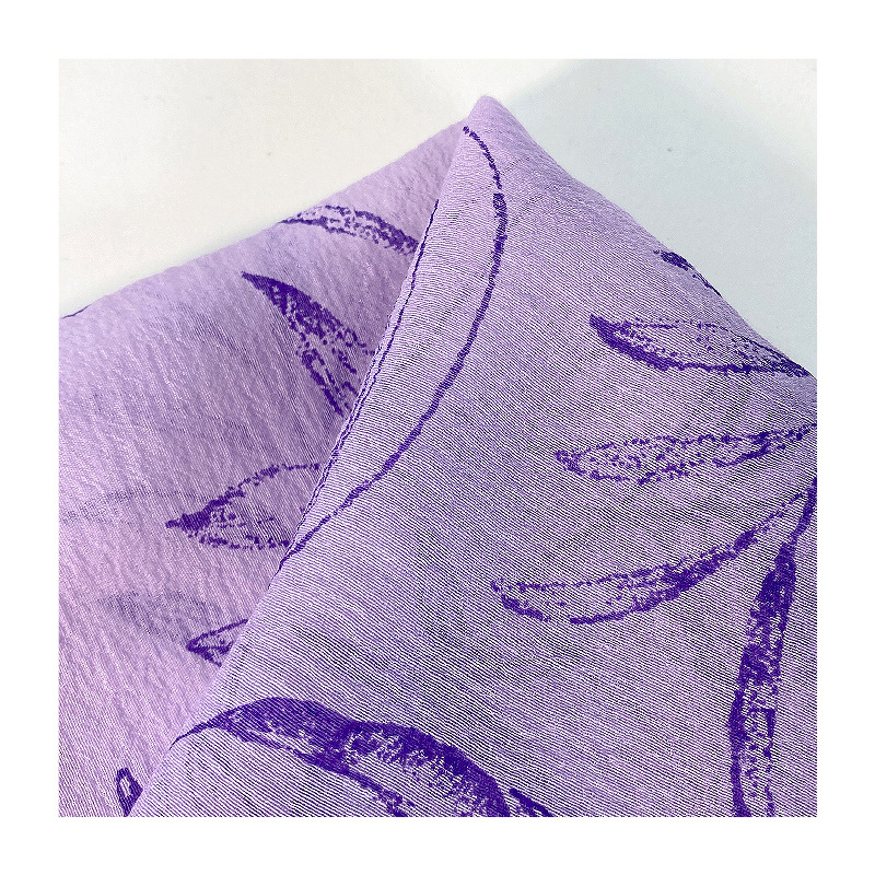 Small Fresh Lyocell Printing F - Sewing Tie Dye incelemesi ve fiyatı