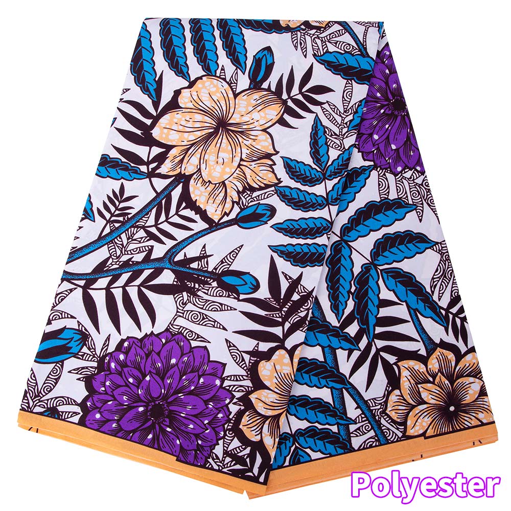 Ankara African Print Batik Pag - Sewing Batik incelemesi ve fiyatı