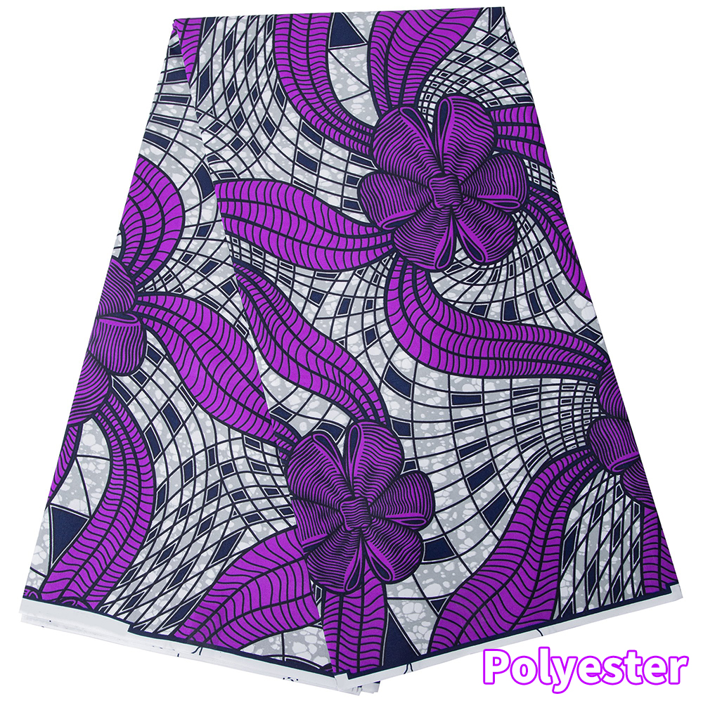 Ankara African Print Batik Pag - Sewing Batik incelemesi ve fiyatı