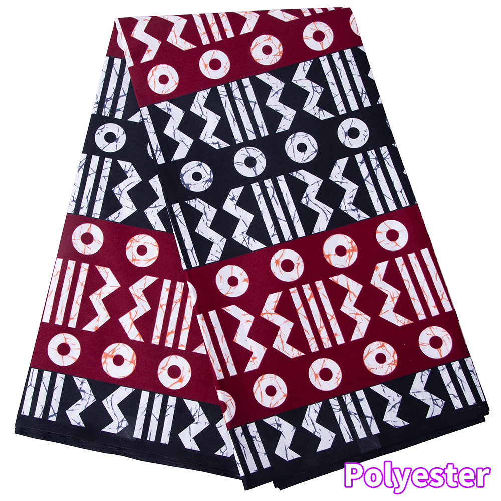 Ankara African Print Batik Pag - Sewing Batik incelemesi ve fiyatı