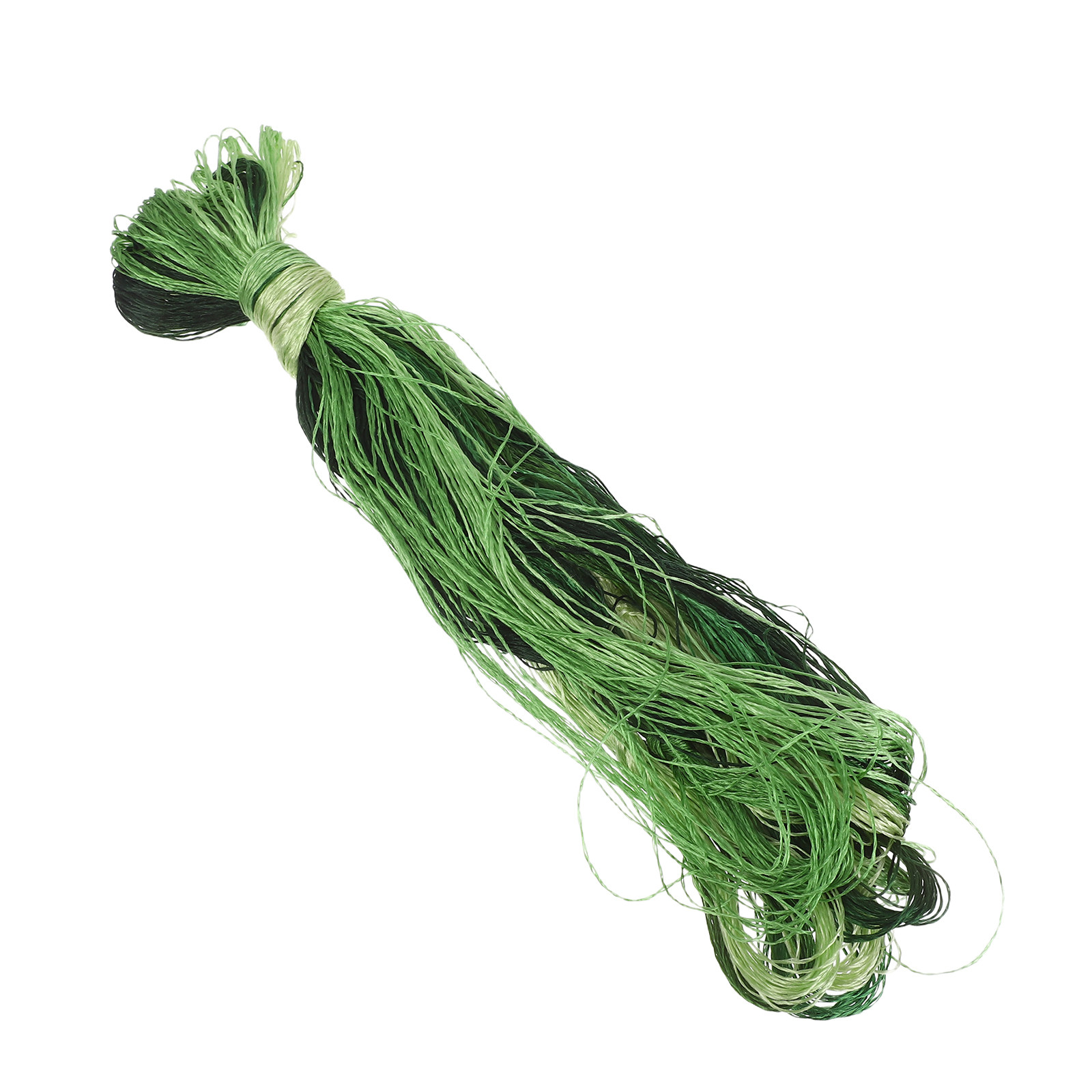 8Pcs Silk Embroidery Threads P - Embroidery Floss Thread incelemesi ve fiyatı