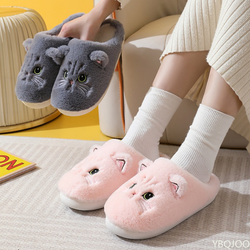 New Autumn Winter Cotton Slipp - Sewing House incelemesi ve fiyatı