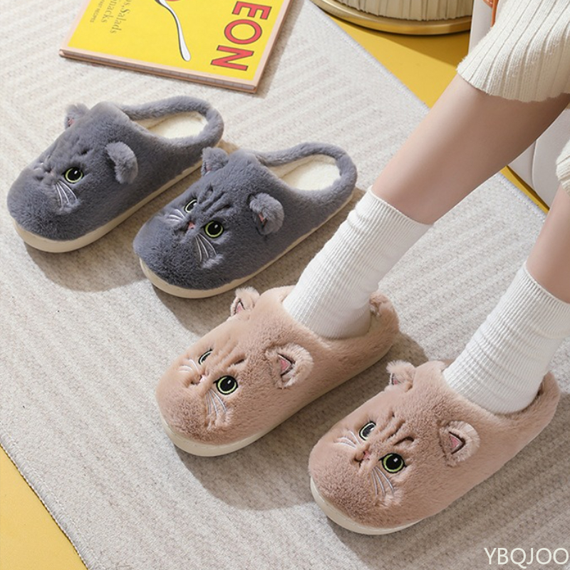 New Autumn Winter Cotton Slipp - Sewing House incelemesi ve fiyatı