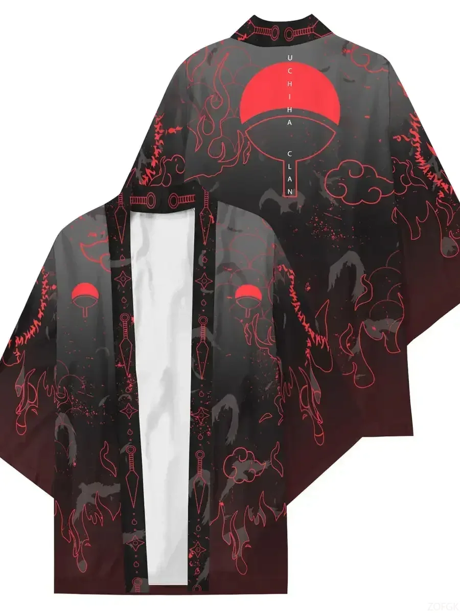 Japanese Ukiyo-e Style Butterf - Sewing V incelemesi ve fiyatı