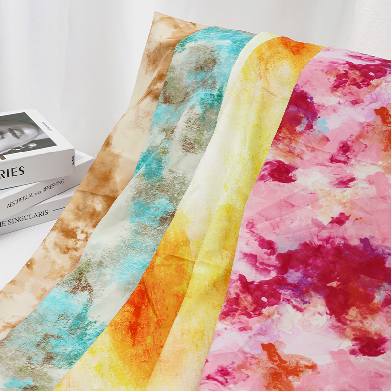 0.5m/1m/2m Soft Breathable Tie - Sewing Tie Dye incelemesi ve fiyatı