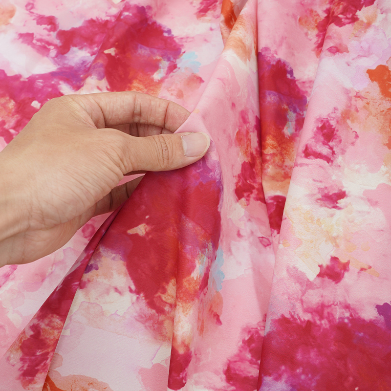 0.5m/1m/2m Soft Breathable Tie - Sewing Tie Dye incelemesi ve fiyatı