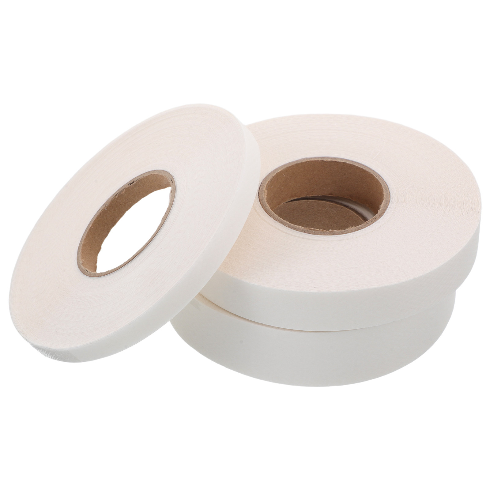 3 Rolls Double-Sided Heat Melt - Iron On Patch incelemesi ve fiyatı
