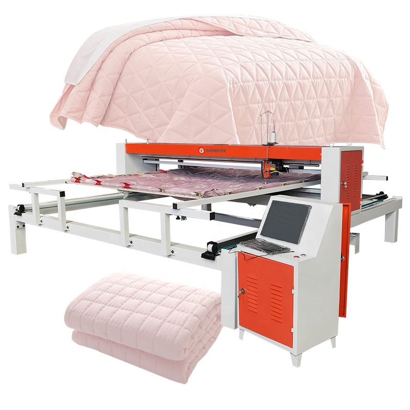 Stitch Single -Head Single Nee - Textile Sewing Machine Price incelemesi ve fiyatı