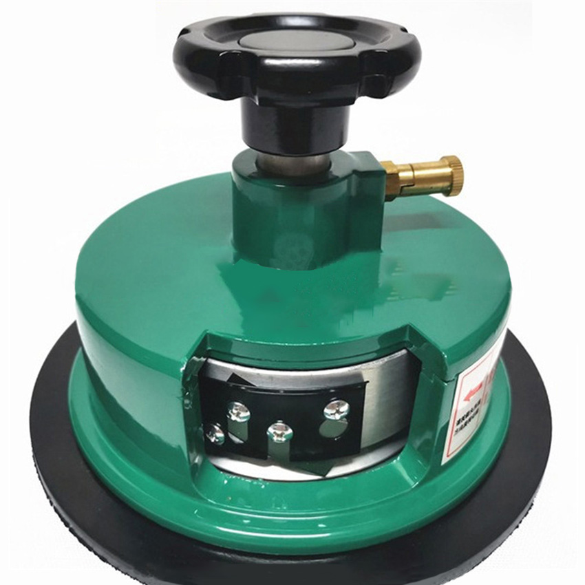 100 Sqcm Round Cloth Sample Cu - Sewing Machine In Textile incelemesi ve fiyatı