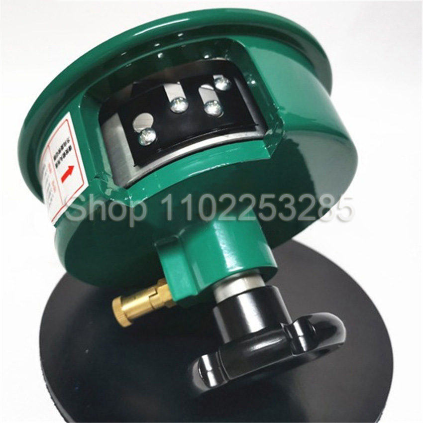 100 Sqcm Round Cloth Sample Cu - Sewing Machine In Textile incelemesi ve fiyatı