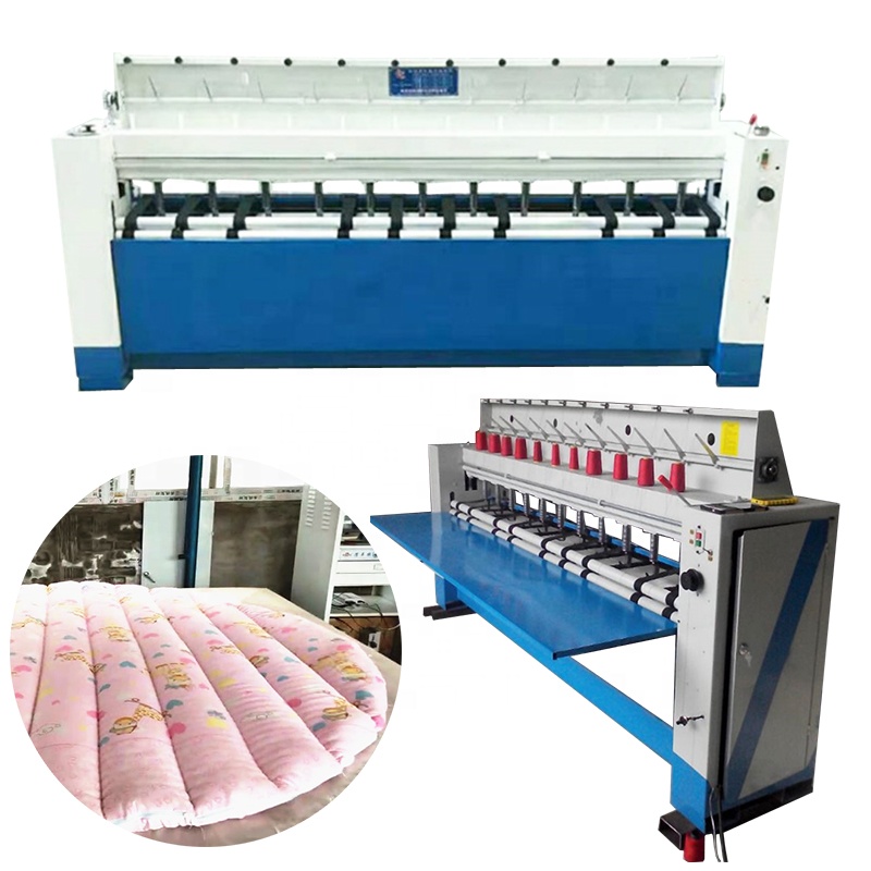 SHARE Automatic Home Textile M - Textile Sewing Machine Price incelemesi ve fiyatı