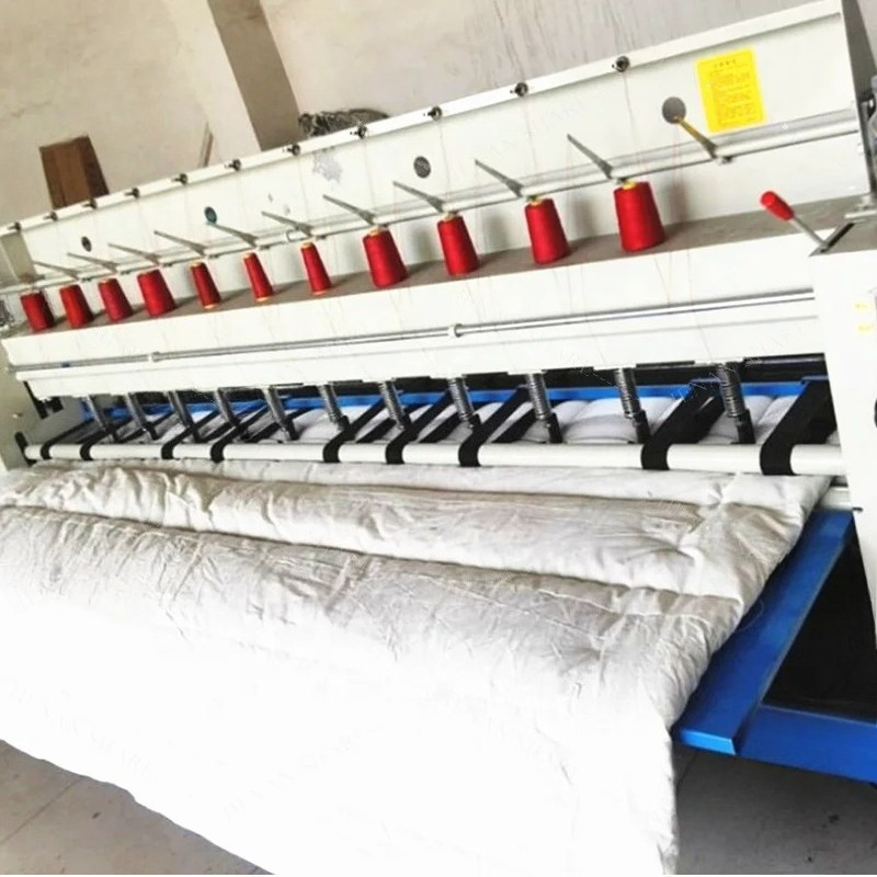 SHARE Automatic Home Textile M - Textile Sewing Machine Price incelemesi ve fiyatı