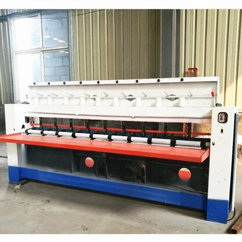 SHARE Automatic Home Textile M - Textile Sewing Machine Price incelemesi ve fiyatı