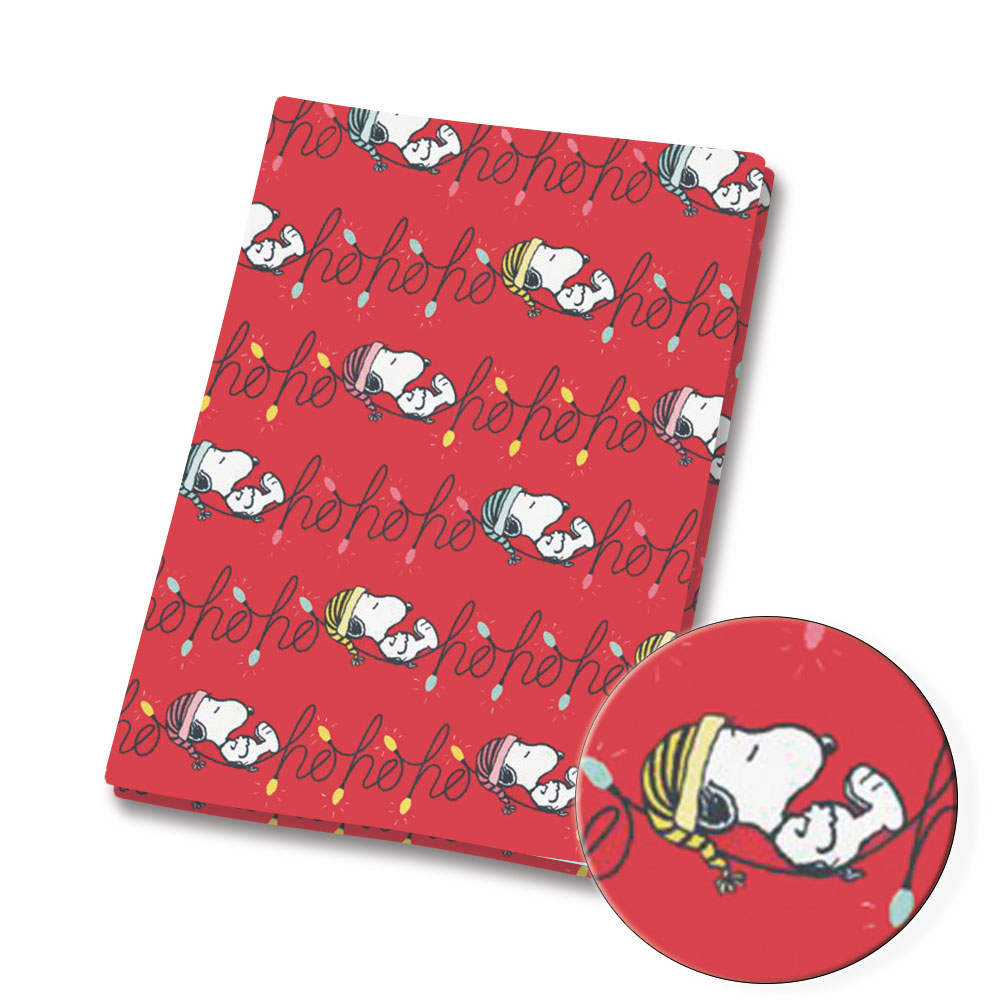 TAKARA TOMY Snoopy fabric140x5 - Sewing Textiles incelemesi ve fiyatı