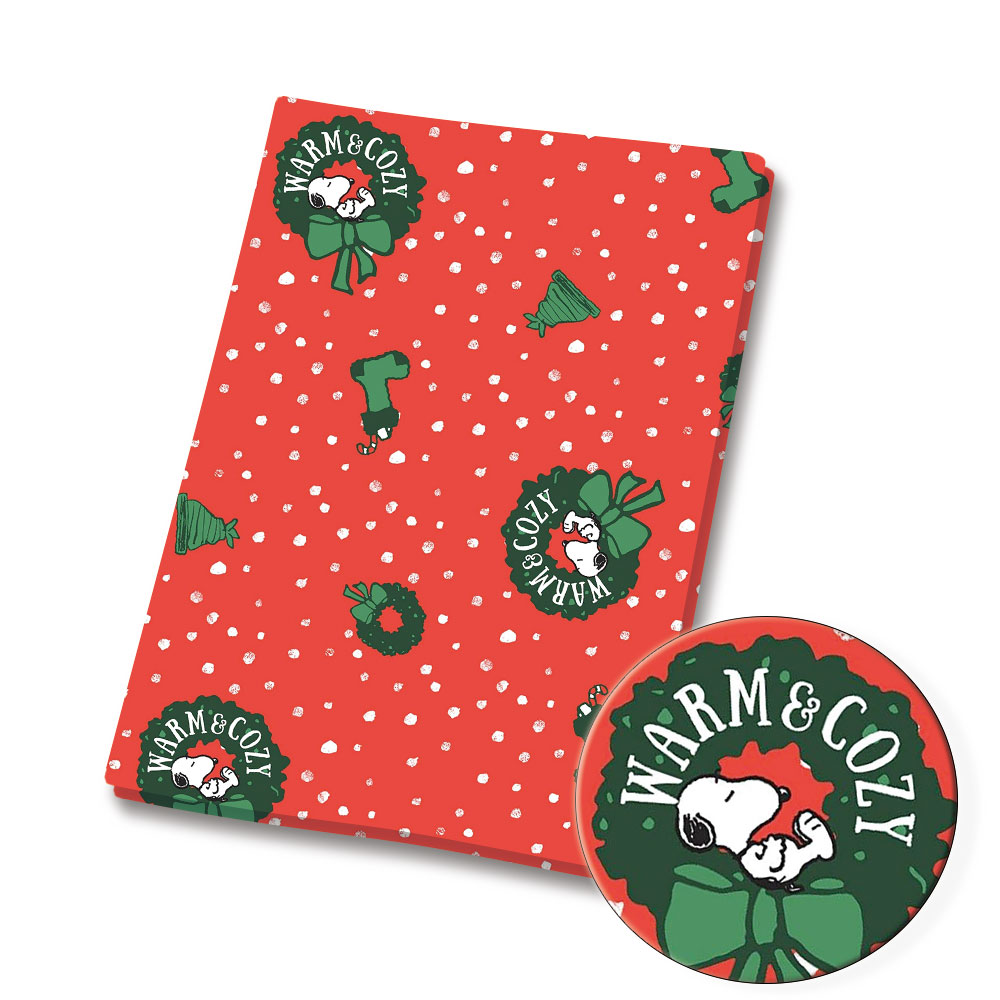 TAKARA TOMY Snoopy fabric140x5 - Sewing Textiles incelemesi ve fiyatı