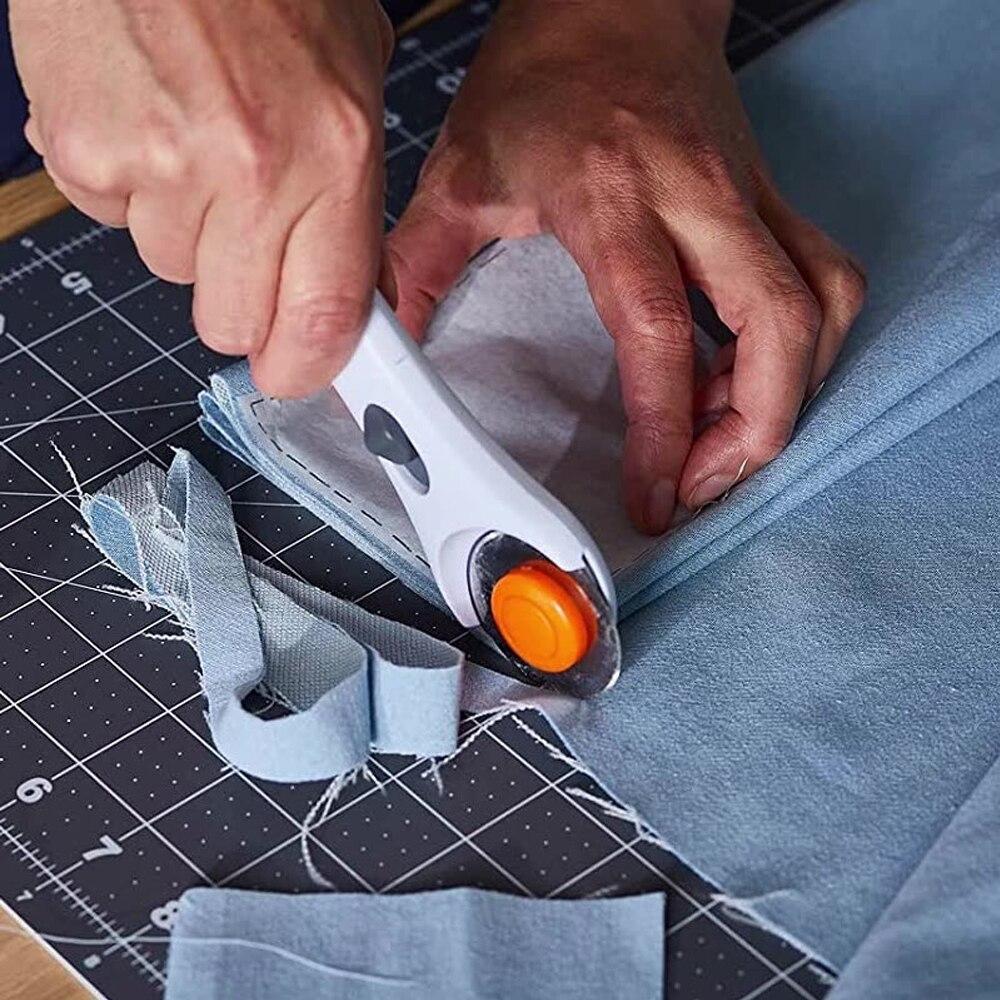 1PC DIY Hand Tool Patchwork Ru - Quilting Ruler Square incelemesi ve fiyatı