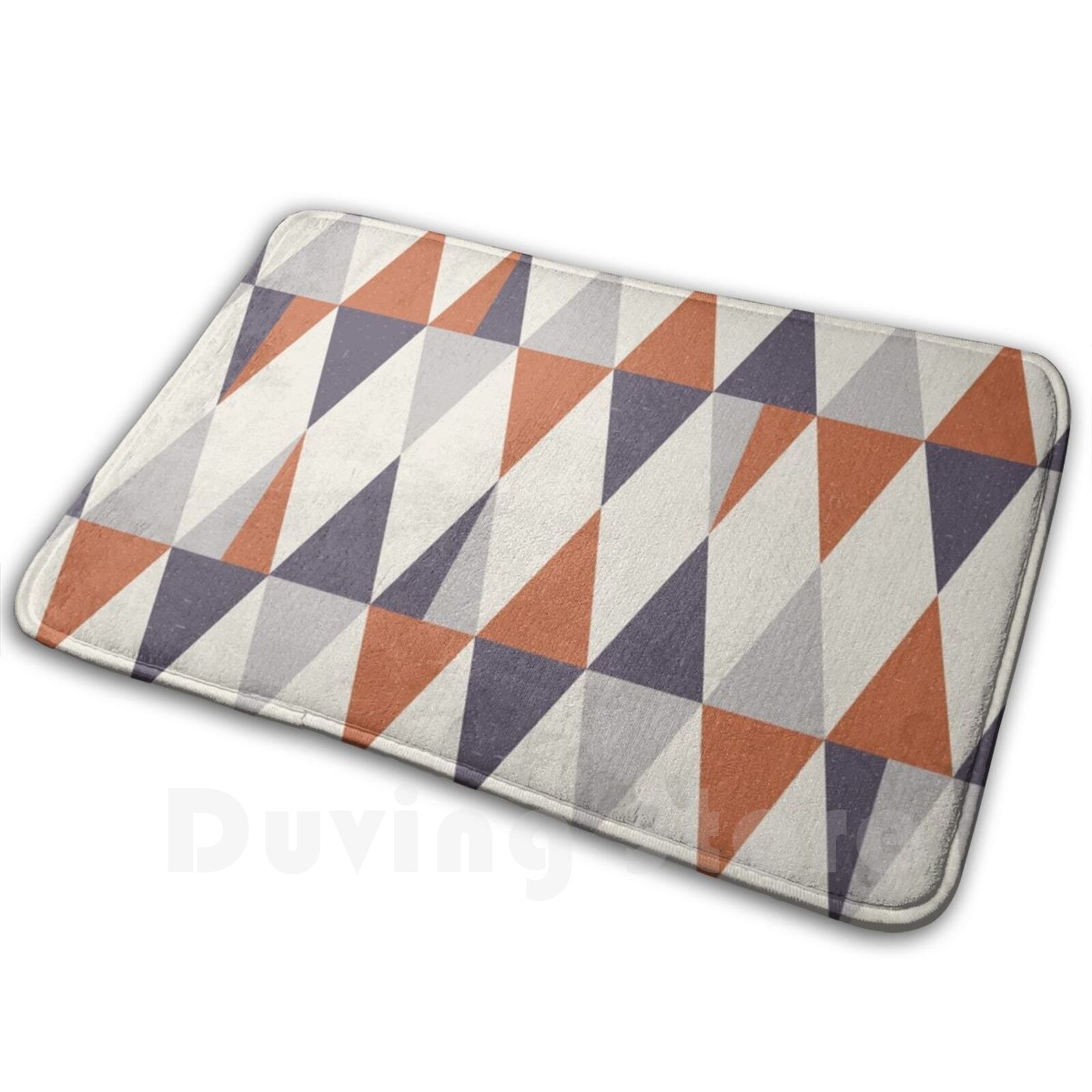 Mid Century Modern Carpet Mat  - Century Textile & Sewing Supply Online Shopping incelemesi ve fiyatı