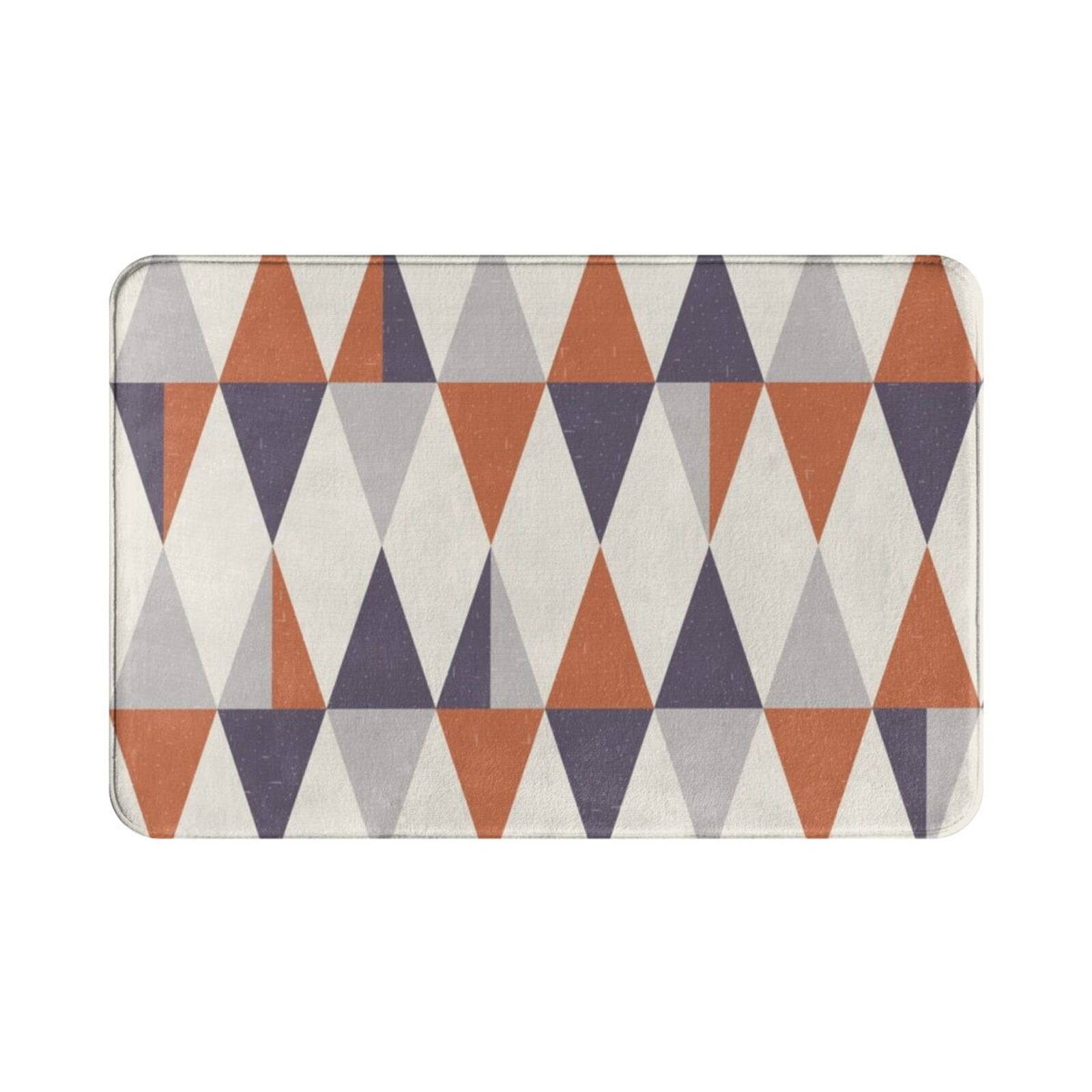 Mid Century Modern Carpet Mat  - Century Textile & Sewing Supply Online Shopping incelemesi ve fiyatı