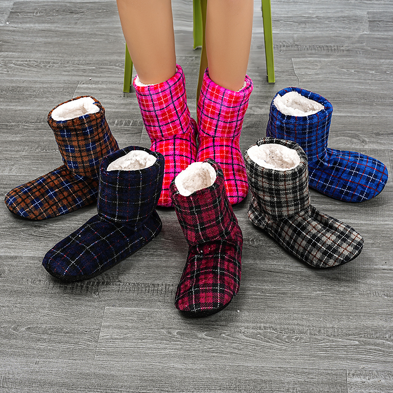 Winter Adult Men And Women Thi - Sewing House incelemesi ve fiyatı