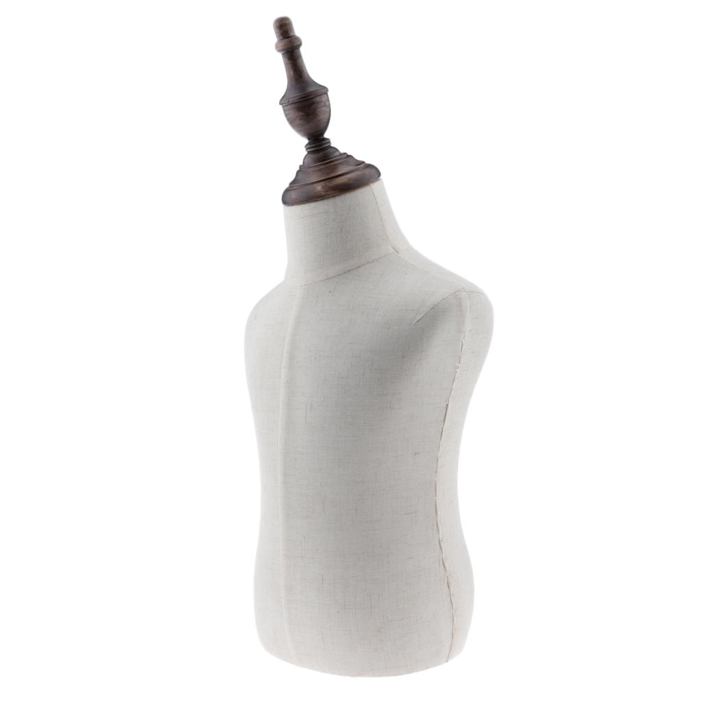 2 Years Old Children Kids Form - Dress Form Mannequin incelemesi ve fiyatı