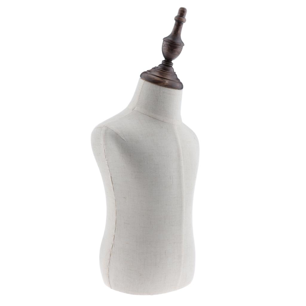 2 Years Old Children Kids Form - Dress Form Mannequin incelemesi ve fiyatı