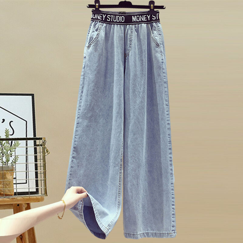 2025 Summer New Stitched Chiff - Sewing V incelemesi ve fiyatı