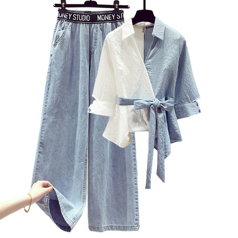 2025 Summer New Stitched Chiff - Sewing V incelemesi ve fiyatı