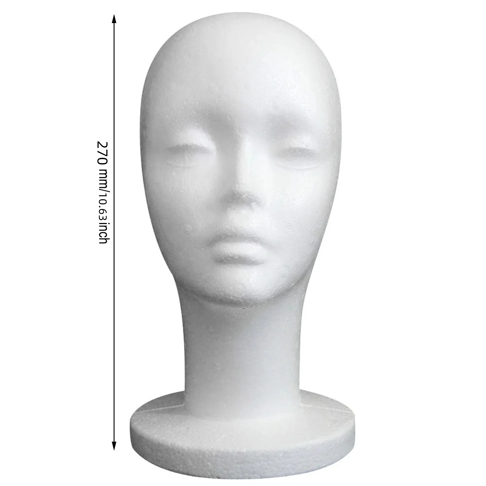 Dressmaker Mannequins for Bout - Dress Form Mannequin incelemesi ve fiyatı