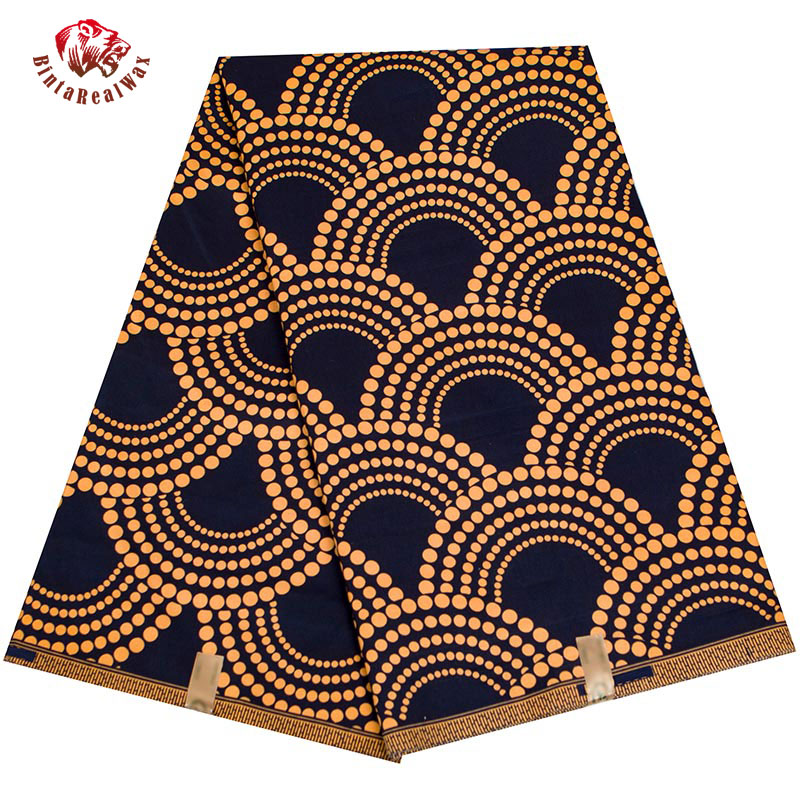 BintaRealWax African Fabric Fa - Sewing Batik incelemesi ve fiyatı