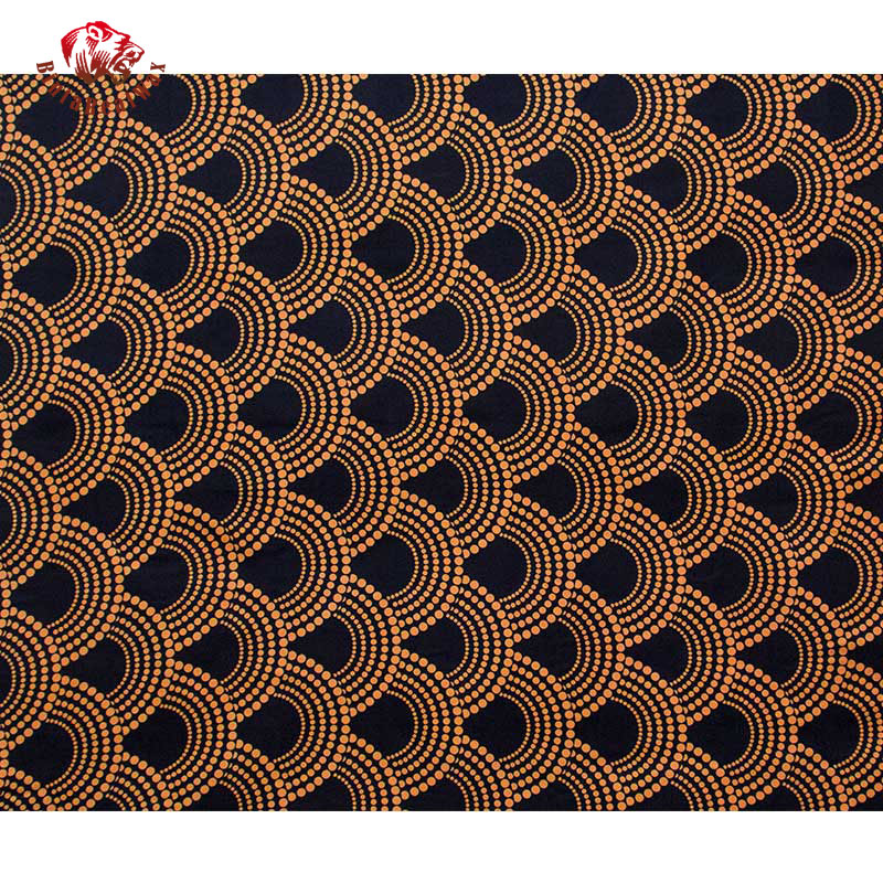 BintaRealWax African Fabric Fa - Sewing Batik incelemesi ve fiyatı
